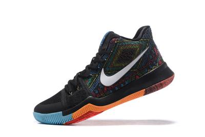 cheap nike kyrie 3 cheap no. 16